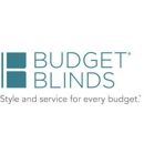 Budget Blinds of Middletown and Wallingford - Draperies, Curtains & Window Treatments