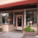 Posh Bed & Bath - Women's Clothing