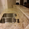 Custom Granite and Flooring gallery