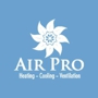 AirPro Heating Cooling & Ventilation of Port Charlotte