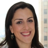 Giti Gross, RN, FNP-BC gallery