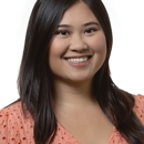 Angela Tang, CPP - Physician Assistants