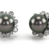 Kingsmill Jewelers gallery