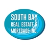 Ed Bustamante - SOUTH BAY REAL ESTATE and Mortgage Inc gallery