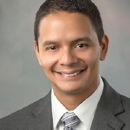 Francisco J Reyes Martin, MD - Physicians & Surgeons