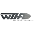 Whit The Hale Firearms