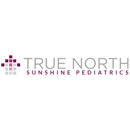 True North Sunshine Pediatrics - Physicians & Surgeons, Pediatrics