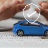 Crawford & Company Low Cost Auto Insurance inc gallery