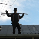 Frederick County Chimney Sweeps - Chimney Cleaning