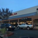 Bel Air - Grocery Stores