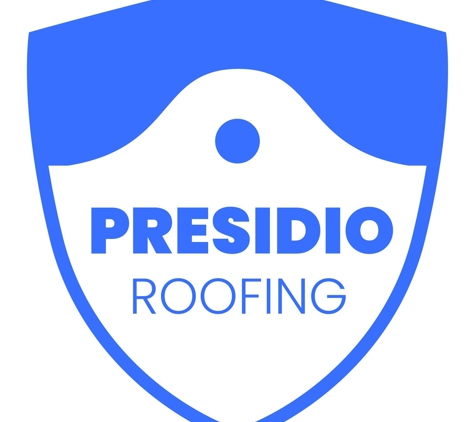 Presidio Roofing Company of San Antonio - San Antonio, TX