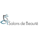 Salons de Beauté - Beauty Salons