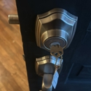 Union Locksmith Services - Locks & Locksmiths