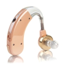 Park Place Hearing Center - Hearing Aids & Assistive Devices