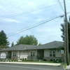 Mountain View Residential Care gallery