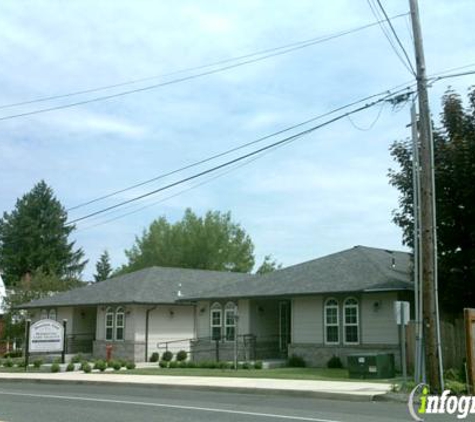 Mountain View Residential Care - Gresham, OR