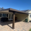 Rock N Block - Turf N Hardscapes - San Bernardino - Landscape Contractors