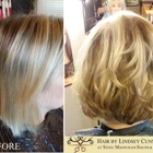 Steel Magnolias Salon & Boutique