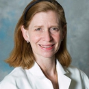 Barbara S. Norquist - Physicians & Surgeons, Gynecology