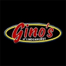 Gino's of Lindenhurst Pizzeria & Restaurant - Italian Restaurants