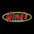 Gino's of Lindenhurst Pizzeria & Restaurant - Pizza