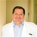 Alamia Jr, Vito, MD - Physicians & Surgeons, Obstetrics And Gynecology