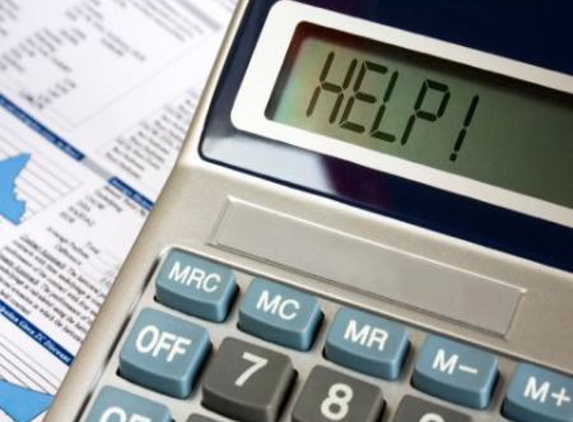 Monger Accounting & Tax Solutions - Kadina, SA