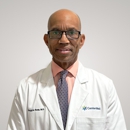Reginald J. Ross Sr, MD - Medical Clinics