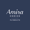 Amira Choice Plymouth gallery