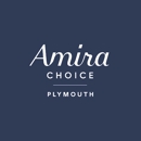 Amira Choice Plymouth - Medical Clinics