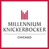 Millennium Knickerbocker Hotel Chicago gallery