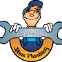 John's Plumbing