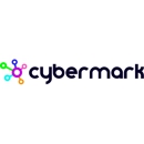 CyberMark - Directory & Guide Advertising