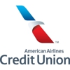 American Airlines Federal Credit Union gallery