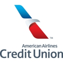 American Airlines Federal Credit Union - Banks