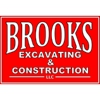 Brooks Excavating & Construction gallery