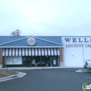 Wells Discount Liquors - Beer & Ale