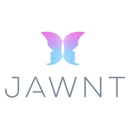 JAWNT Oral Surgery - Implant Dentistry