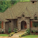 Loggins Roofing, LLC - Siding Materials