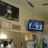 Esquire Barber Shop gallery
