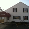 Quaker Inn & Conference Center gallery