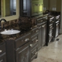 Bathroom & Kitchen Remodeling Los Angeles