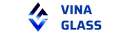 Vina Glass - Glazier & Glass Replacement Services