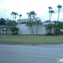 Zanella Thomas J DDS Pa - Dentists