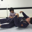 Unity Jiu Jitsu - Exercise & Physical Fitness Programs