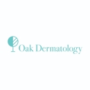 Oak Dermatology - Physicians & Surgeons, Dermatology