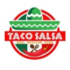 Taco Salsa gallery