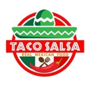 Taco Salsa - Fast Food Restaurants