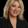 San Antonio Homes For Sale gallery