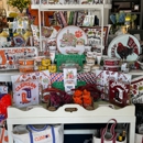 Daniel Island Living & Home - Clothing Stores